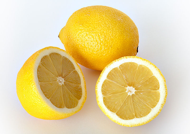 Survival_Checklist_Lemons