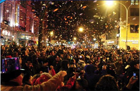 white plains new years spectacular