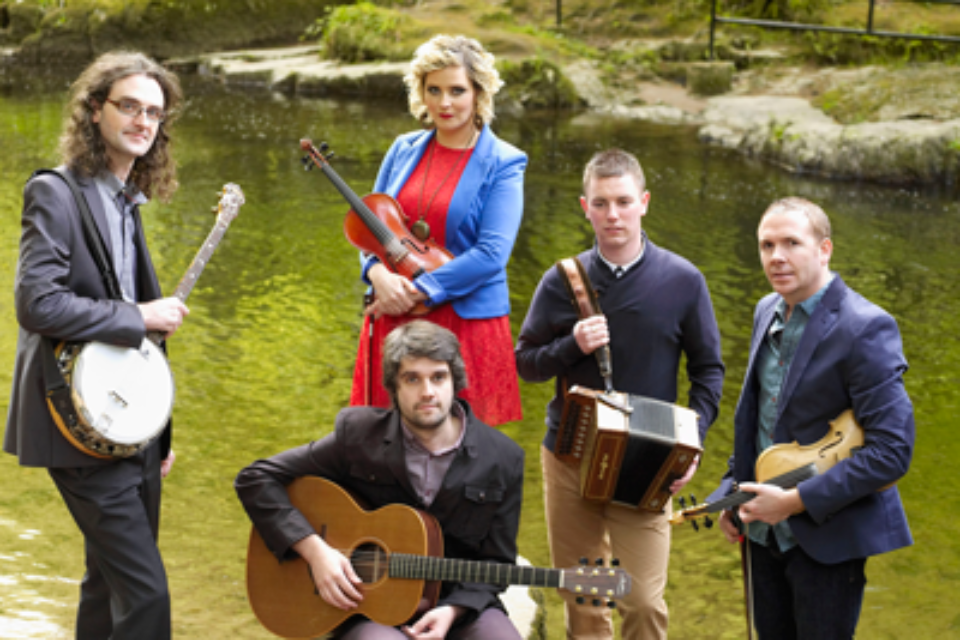 music_Calagh-Nua-credits-Caladh-Nua - What To Do