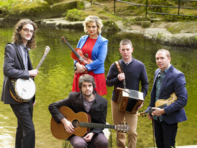 music_Calagh-Nua-credits-Caladh-Nua - What To Do