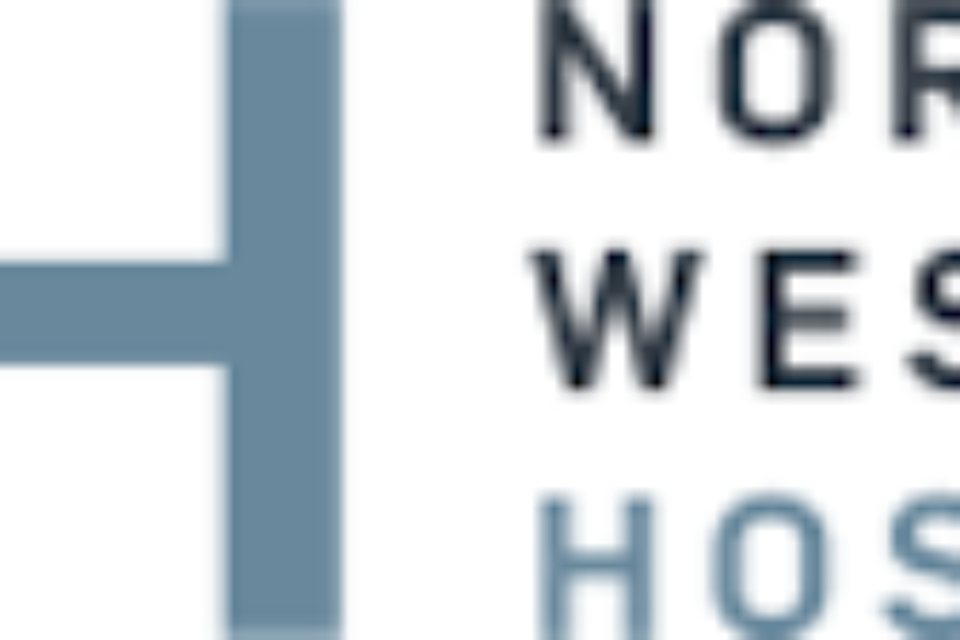 NWH_logo What To Do