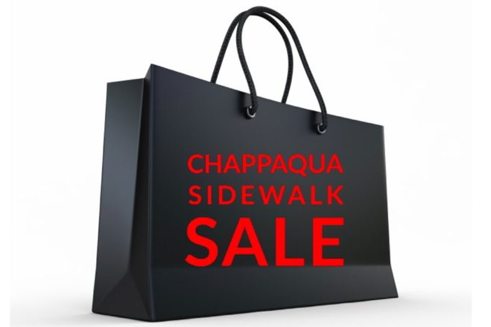 Chappaqua – Great Stuff