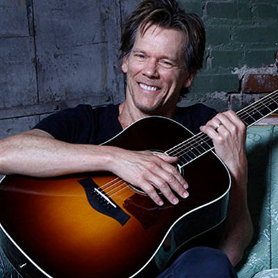 Bacon Brothers: Ridgefield Playhouse