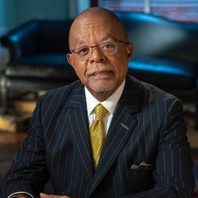 the signifying monkey by henry louis gates jr