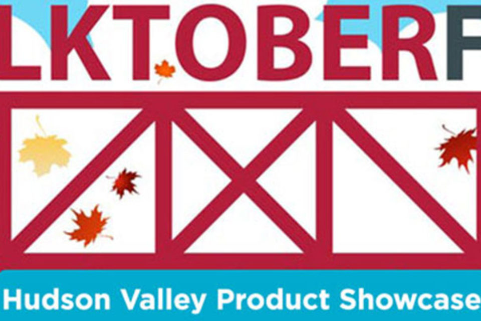 Walktoberfest At Walkway Over The Hudson - What To Do Armonk Bedford