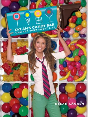 What To Do January 10 -12: Bedford Playhouse Dylan Lauren