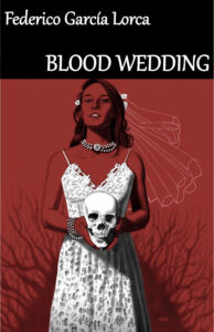 Pandemic Players: Blood Wedding