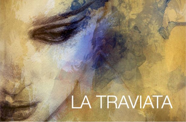 Taconic Opera in the Park: La Traviata