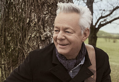 Tarrytown Music Hall: Tommy Emmanuel