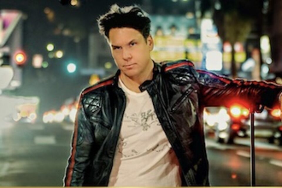 Dane Cook Presents The Perfectly Shattered Tour What To Do