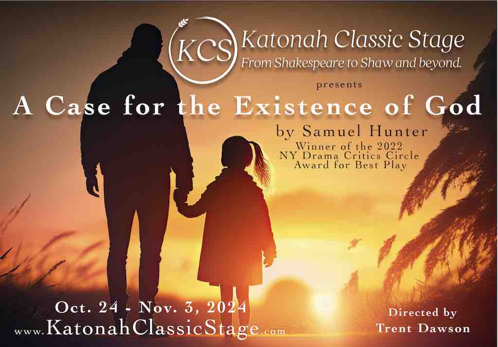 https://www.whattododigital.com/event/katonah-classic-stage-a-case-for-the-existence-of-god/all/