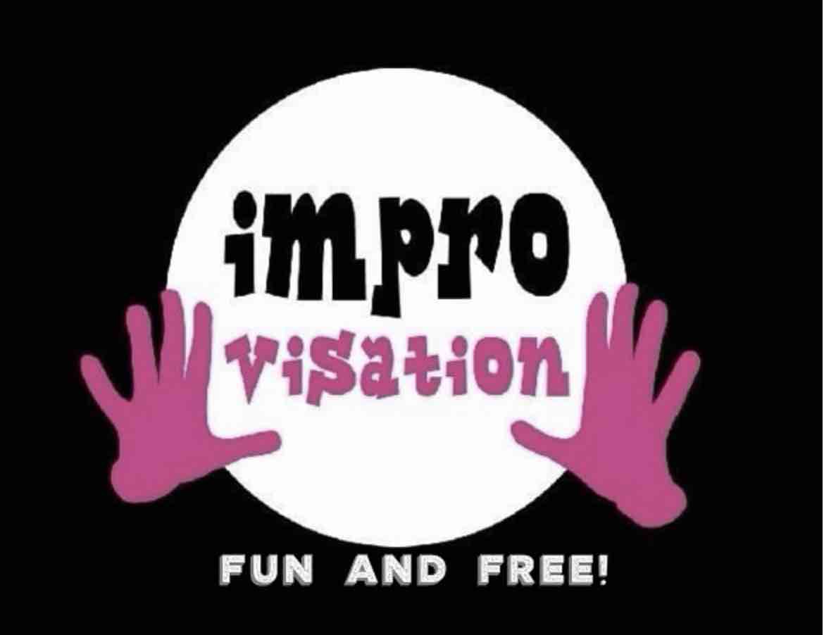 Armonk Players: An Evening of Improv