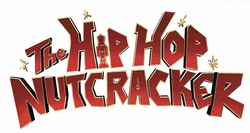 The Palace Stamford: Hip Hop Nutcracker