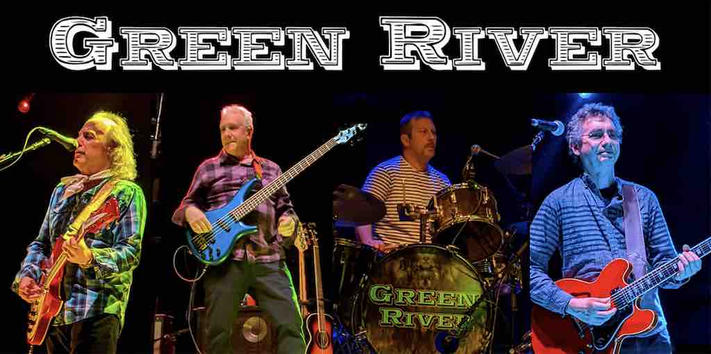 Emelin_Green River