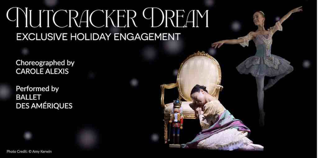 Emelin_Nutcracker Dream